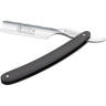 Бритва BOKER ELITE CARBON SPECIAL EDITION 6/8