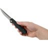 Нож BOKER ASHIGARU BK01SC064