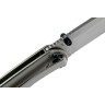 Нож BOKER BLUE DOT BK01RY863