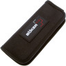 Складной нож BOKER PLUS ALUMA 01BO463 BK01BO463