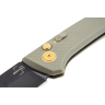 Складной нож BOKER PLUS FRND 01BO923 BK01BO923