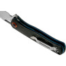 Складной нож BOKER PLUS NUBILUM 01BO492 BK01BO492