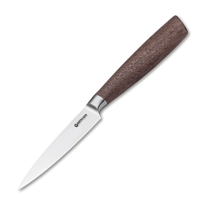 Нож кухонный BOKER CORE OFFICE KNIFE 130710 BK130710