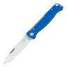 Складной нож BOKER PLUS ATLAS 01BP0014 BK01BP0014